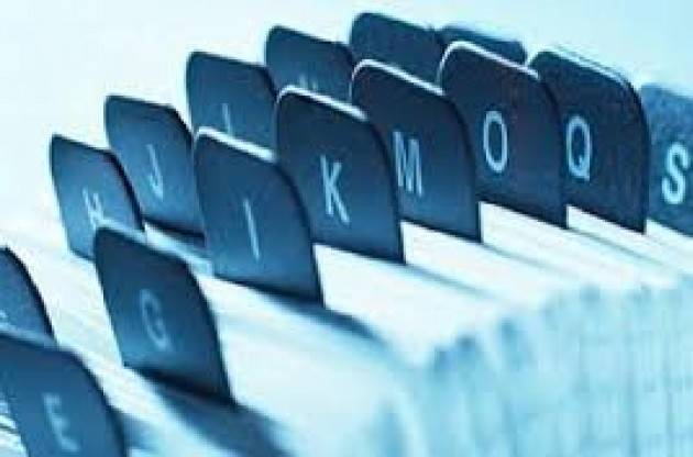 Cremona  Volontariato , procedura on line Mantenimento dell'iscrizione ai Registri Provinciali