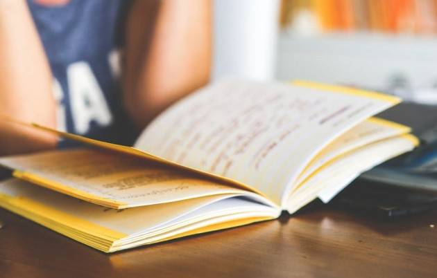 CAPIRE IL BILANCIO DELLE SCUOLE CORSO GRATUITO PER FUTURI DIRIGENTI SCOLASTICI