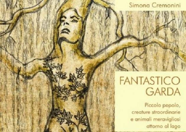 Cremona: alla Libreria del Convegno Simona Cremonesi 12/05 e Lucia Zanotti 13/05
