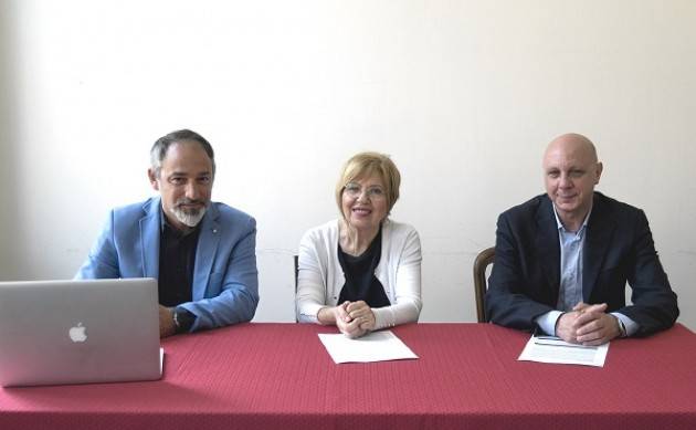 Cremona: IV rassegna musicale 'Musica ad arte' dall'11 al 13/05