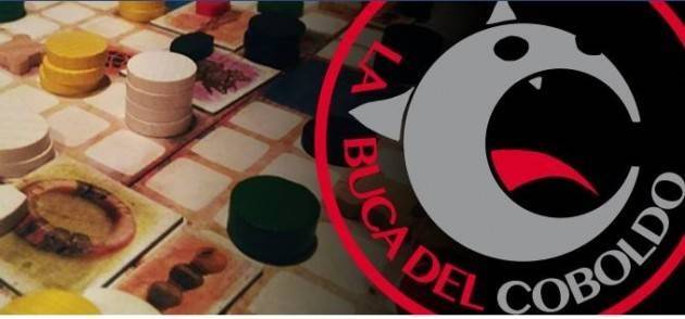 La Buca del Coboldo di Cremona  organizza una serata con Roberto Grassi per il 17 maggio
