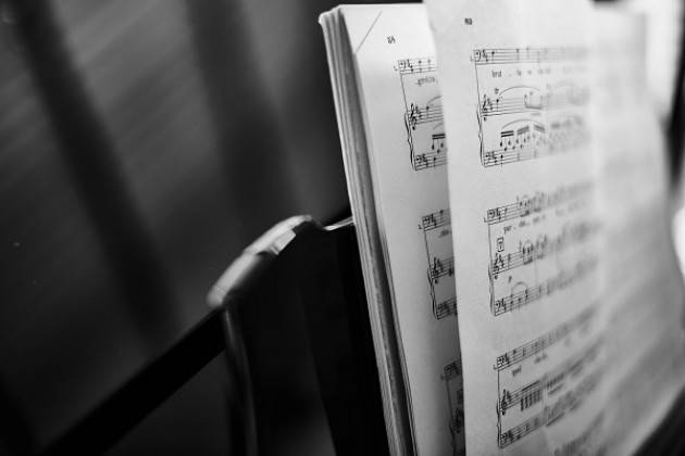 Cremona: il 13 maggio secondo appuntamento del Microfestival di musica e teatro antico