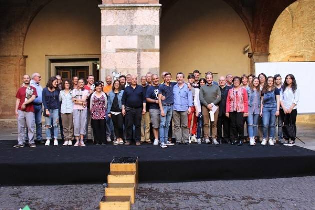 Fondazione Città di Cremona Premio Barbieri: aperte le candidature fino al 15 giugno