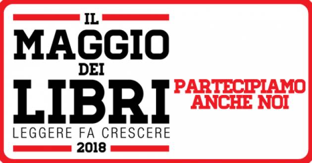 Crema Riprende il maggio dei libri FUTURE: Storie fantastiche da un futuro presente: 17-24-31 maggio