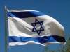 AccaddeOggi   #14maggio  1948 David Ben Gurion fonda lo stato l’Israele