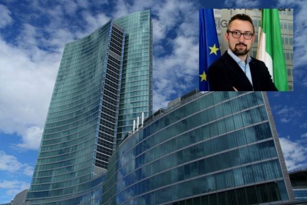PILONI (PD): AVANTI CON L'AUTONOMIA MA NON SIA UN ALIBI PER RINVIARE LE RISPOSTE AI CITTADINI