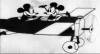 AccaddeOggi   #15maggio 1928 Esce il primo cartone animato con Topolino e Minnie