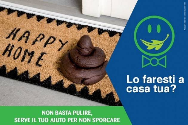 Cremona: deiezioni canine, oltre 200 proprietari controllati