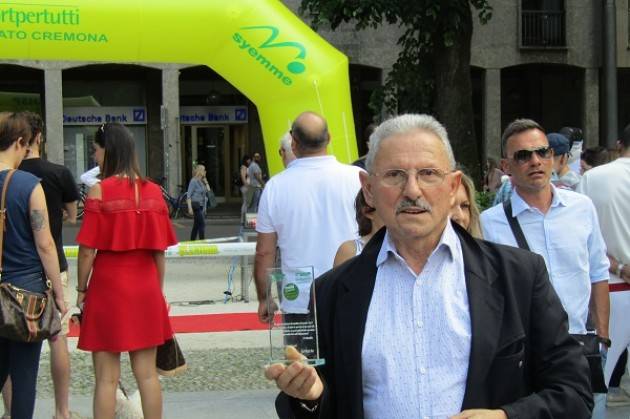 A Milano la festa del diritto allo sport per i 70 anni dell'UISP