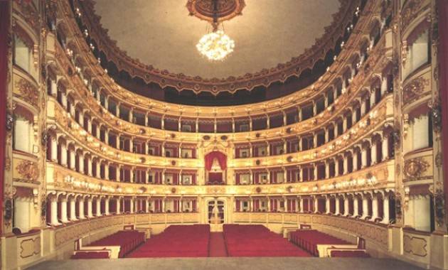 Omaggio a Cremona 2018: 23, 28 e 29 maggio in programma tre concerti