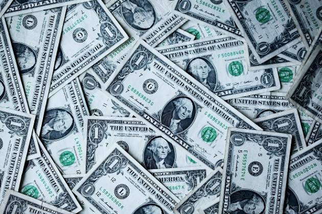 Cremona: 23/5 Economia mondiale e nazionale sotto i riflettori con C. Cottarelli