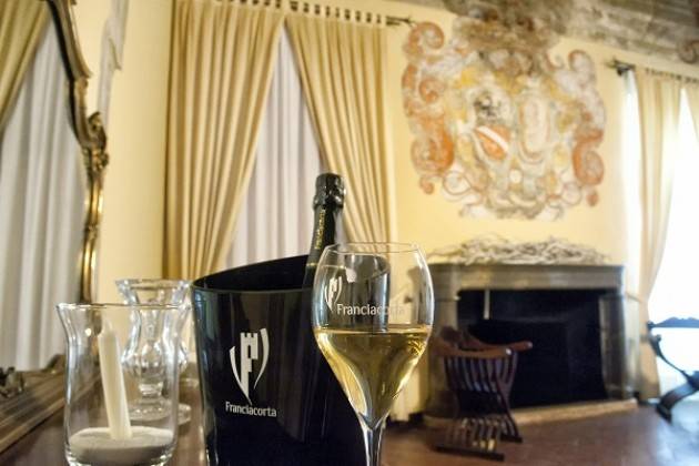 Franciacorta Summer Festival: 1-3 giugno un long week end dedicato al Food