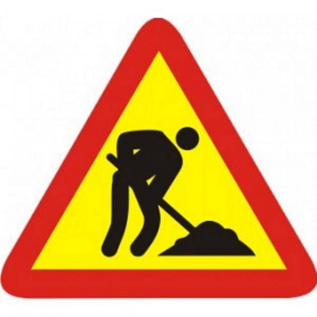 Soresina: interventi di risanamento e potenziamento della S.P. 89 lunedì 28/5