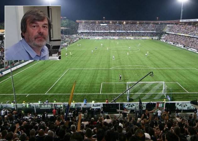 Cesana 1-Cremonese 0 Un pareggio ci stava. Così mi girano le ‘glorie’ di Giorgio Barbieri