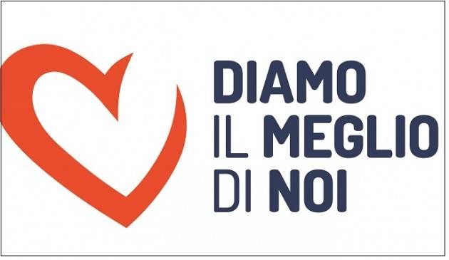 ASST Cremona GIORNATA NAZIONALE PER LA DONAZIONE DI ORGANI E TESSUTIil 23 maggio