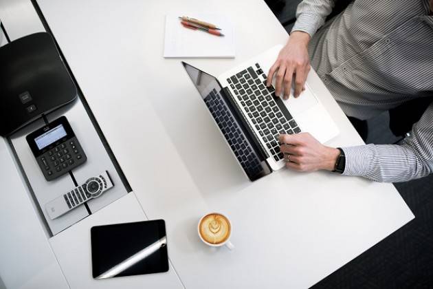 Cremona: Seminario formativo sullo Smart Working il 29 maggio