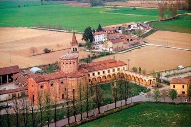 Codacons Cremona sul maxisequestro di rifiuti a Castelleone