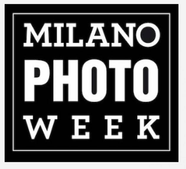Milano a Photo week 170 eventi dal 4 al 10 giugno