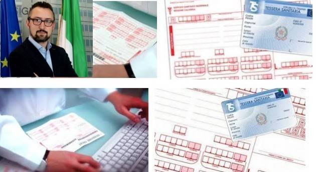 IL PD HA VOTATO A FAVORE DELLA RIDUZIONE DEL SUPERTICKET PILONI (PD): GIUSTO RIDURLO, MA RESTA INIQUO