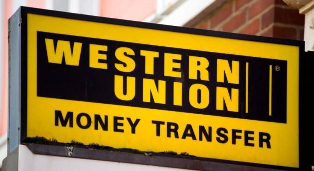 ADUC Western Union e truffe con Money Transfer: ultima settimana per i risarcimenti