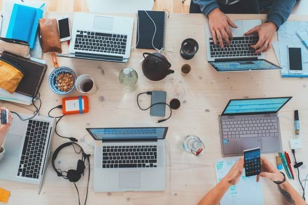 Settimana del Lavoro Agile: le iniziative del Comune di Cremona