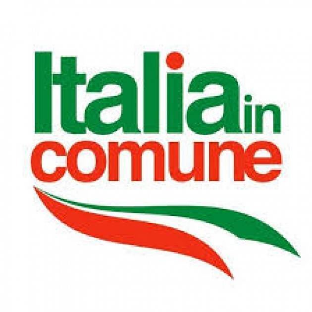 Cremona Italia in Comune sul governo: vero nodo resta contratto irrealizzabile e sbilanciato a destra