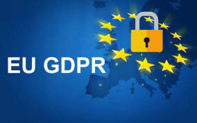 Tecno ADUC Privacy e nuove regole in ambito europeo: cosa c’è da sapere