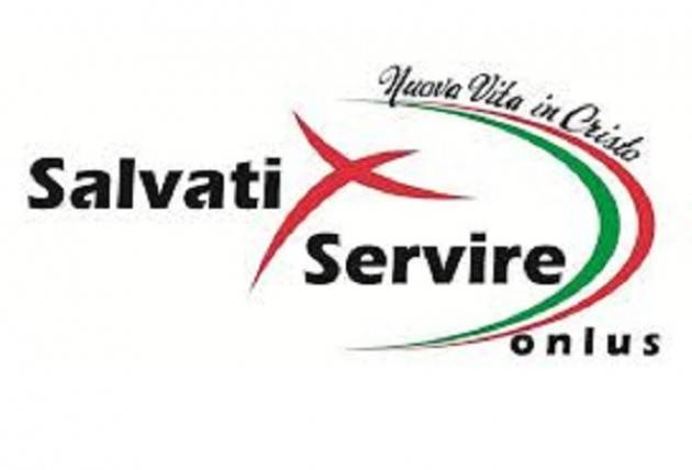 Cremona: il 26/5 raccolta alimentare organizzata da Onlus 'Salvati per servire'