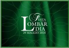 La Festa della Lombardia  , celebrazioni del 29 maggio