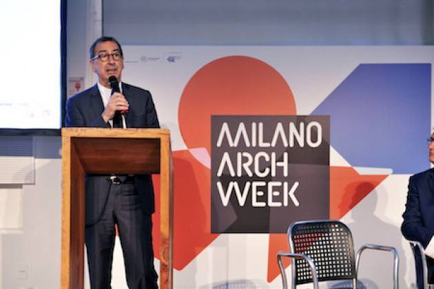 Milano 2030 Comune e Politecnico insieme per il piano di forestazione dell'area metropolitana