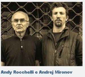 Per Rocchelli e Mironov uccisi il 24 maggio 2014