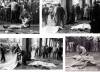 AccaddeOggi   #28maggio 1974  In  Brescia strage di piazza della Loggia