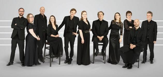 Cremona: Monteverdi Festival con 'Uomini, eroi e dei' dal 31 maggio al 22 giugno