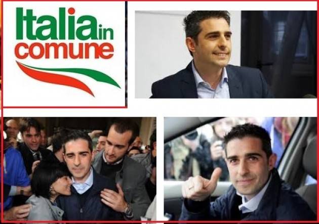 Italia in Comune Cremona : non siamo la Repubblica dello spread