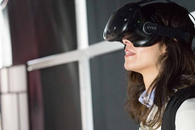 Cremona: il 9 giugno con Tec-Night la città sarà 'da fantascienzia'