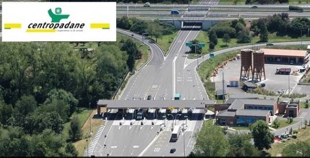 A Cremona: Centro Padane pronta al rilancio