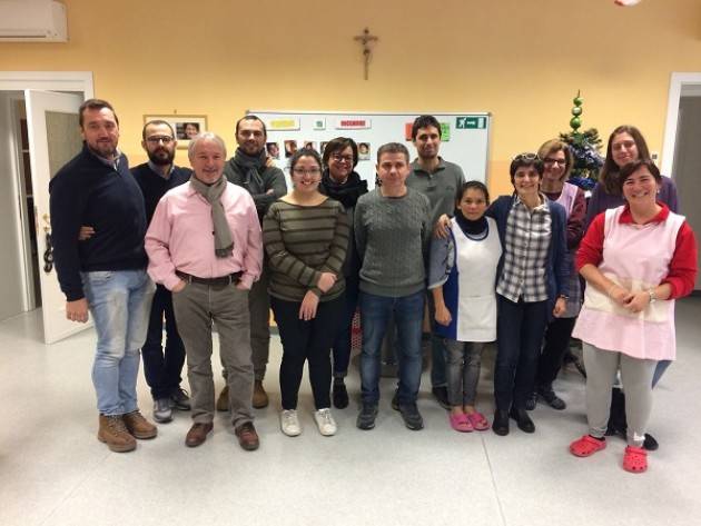 Cremona: il 9/10 giugno 2018 si terrà il 3° Memorial 'Davide Rossi'