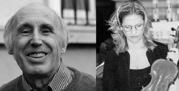 Cremona: il 9 giugno concerto speciale al Museo Civico 'Ala Ponzone'