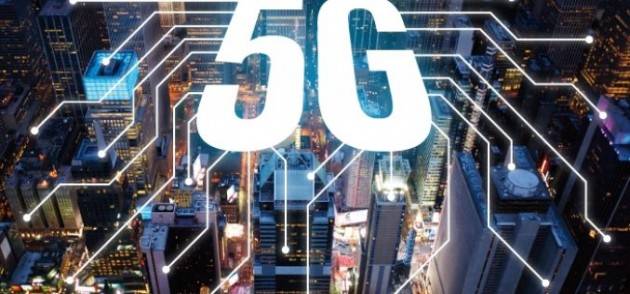 Milano vola grazie alla rete 5G