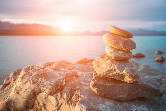 Lo zen e l’arte di recensire