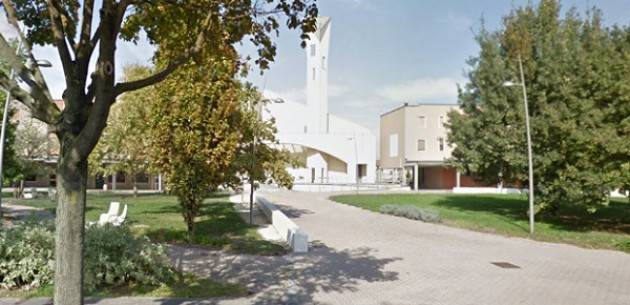 Cremona - CamboSport: il 9 giugno un quartiere che si mette in gioco