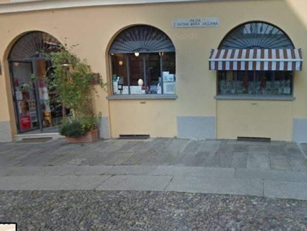 Libreria Ponchielli Cremona Un’Ora  Venedì 15 giugno  Incontro con…..