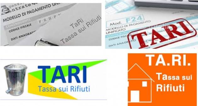 ADUC TARI. Le bugie del Comune di Milano: niente rimborsi sulle pertinenze (anche per il futuro)