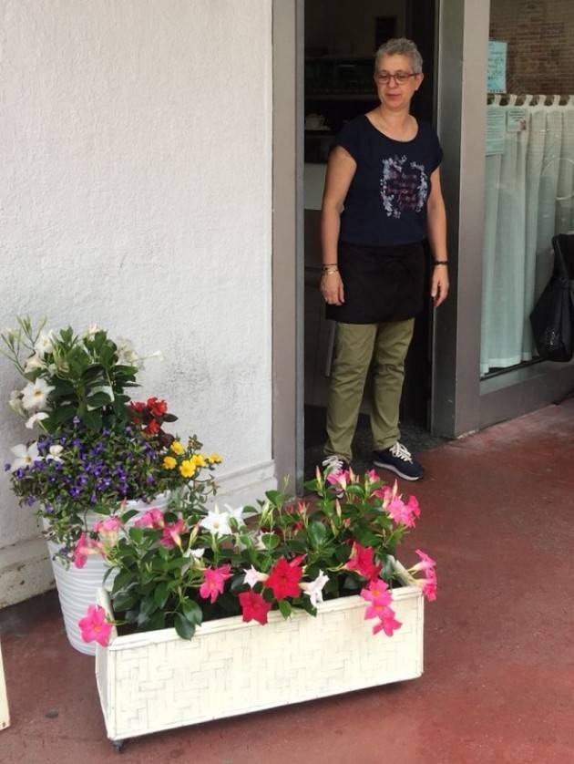 Cremona: per il concorso 'Quartiere in fiore' una quarantina gli iscritti