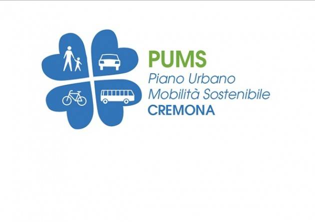 PUMS: avviato il 'quadro conoscitivo', in settembre le linee strategiche