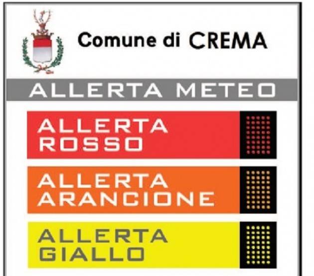 Crema la giunta approva il piano ‘Info Mobilità’ di dichiarazione di Fabio Bergamaschi