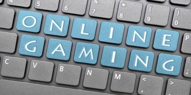 Gaming: un settore in crescita, anche nella qualità