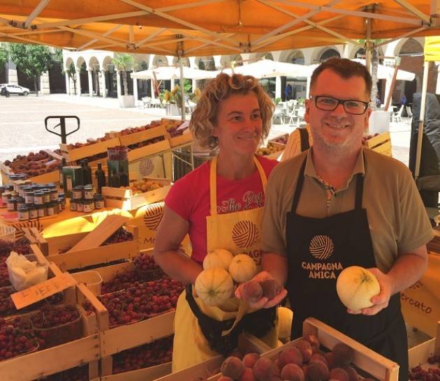 Campagna Amica Cremona: prodotti mono-porzione dedicati ai single (che aumentano in provincia)
