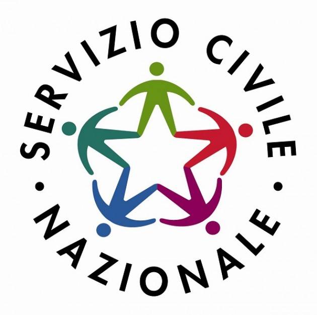 Servizio Civile Nazionale a Cremona: proseguono gli incontri di orientamento e conoscenza