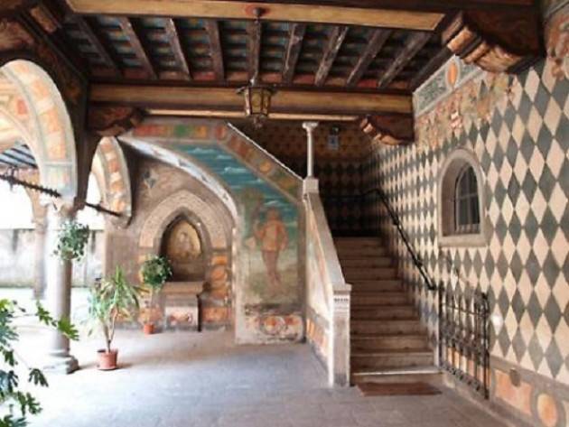 Cremona: domenica 17/6 terzo ed ultimo appuntamento del 'Piccolo Festival d'estate'